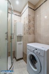 Na sprzedaż 3-pokojowe mieszkanie 47 m² - Obrazek 2
