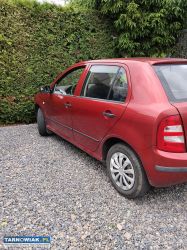 Sprzedam auto - Obrazek 4