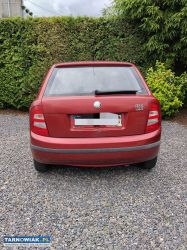 Sprzedam auto - Obrazek 3