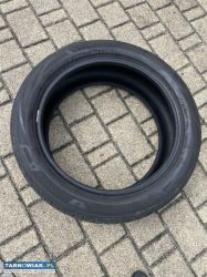 Sprzedam opony letnie Bridgestone 225/50 R19 - Obrazek 1