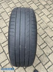 Sprzedam opony letnie Bridgestone 225/50 R19 - Obrazek 3