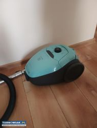 Odkurzacz Electrolux - Obrazek 2