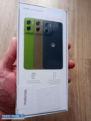 Motorola g 06 power - Obrazek 2