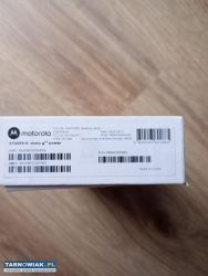 Motorola g 06 power - Obrazek 3