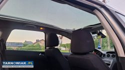 Peugeot 308 sw 1.6 hdi - Obrazek 3