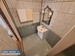 Przestronne mieszkanie w centrum, 66 m2 - Obrazek 3