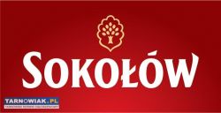 Kierowca-magazynier (k/m) Sokołów S.A. - Obrazek 1