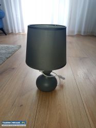 lampka nocna - Obrazek 1