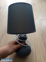 lampka nocna - Obrazek 2