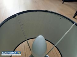 lampka nocna - Obrazek 3
