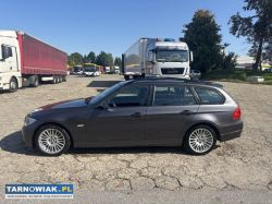 Możliwa zamiana niezawodne BMW - Obrazek 1