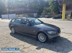Możliwa zamiana niezawodne BMW - Obrazek 2