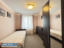 Tarnów, mieszkanie 45 m2, dwupokojowe z balkonem - Obrazek 4