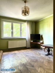 Sprzedam mieszkanie ul. Brodzińskiego w Tarnowie - Obrazek 4