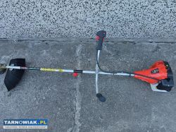 podkaszarka kosa spalinowa NAC 2.2KW bp54ca-v nowa - Obrazek 1