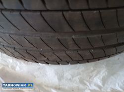 opony koła felgi kołpaki PEUGEOT RIFTER rozm16 - Obrazek 2