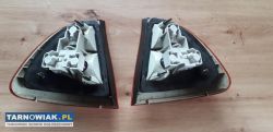 Tylne lampy bmw e46 kombi przedlift - Obrazek 2