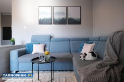 Mieszkanie 73m2 -Piaskówka | bezczynszowe - Obrazek 1