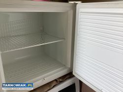 Zamrażarka 50 L - Obrazek 1