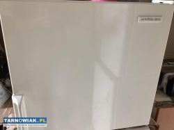 Zamrażarka 50 L - Obrazek 2