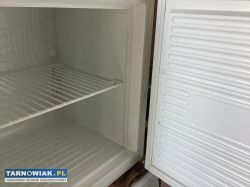 Zamrażarka 50 L - Obrazek 3
