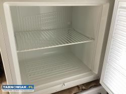 Zamrażarka 50 L - Obrazek 4