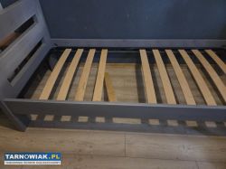 oddam za darmo łóżko - Obrazek 1