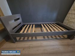 oddam za darmo łóżko - Obrazek 2
