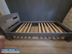 oddam za darmo łóżko - Obrazek 3