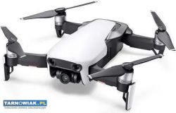 Dron Dji Mavic Air - Obrazek 1