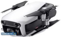 Dron Dji Mavic Air - Obrazek 3