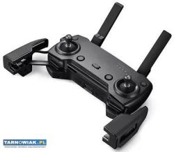 Dron Dji Mavic Air - Obrazek 2
