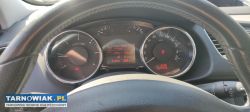 Peugeot 3008 - Obrazek 3
