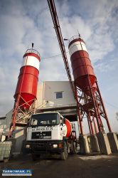 Kierowca / Operator gruszki pompogruszki - Tarnów - Obrazek 4