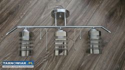 Lampa sufitowa - Obrazek 1