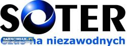 Pracownik Produkcyjny – Pakownia Burgerów - Obrazek 1
