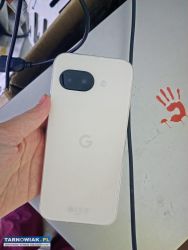 Pixel 9 a 8/128g - Obrazek 1