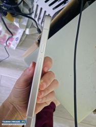 Pixel 9 a 8/128g - Obrazek 4