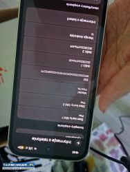 Pixel 9 a 8/128g - Obrazek 3