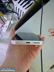 Pixel 9 a 8/128g - Obrazek 2