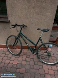 sprzedam rower - Obrazek 1