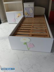 Sprzedam zestaw mebli - Obrazek 1