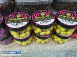 Nowa dostawa ziaren wędkarskich - Obrazek 3