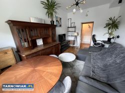 Stylowe mieszkanie, 78 m² w kamienicy - Obrazek 1