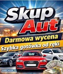 725-430-051_kupię każde auto_skup_nr.1 - Obrazek 3