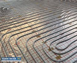 Usługi hydrauliczne – Tarnów i okolice - Obrazek 4
