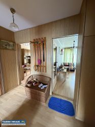 Na sprzedaż 3-pokojowe mieszkanie 49 m² – Tarnów - Obrazek 3