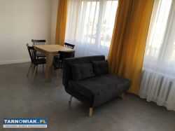 Mieszkanie ul. Powstańców Warszawy po remoncie - Obrazek 3