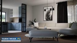 Projektowanie i Wizualizacje Wnętrz 3D | PM Design - Obrazek 2