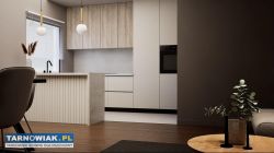 Projektowanie i Wizualizacje Wnętrz 3D | PM Design - Obrazek 3